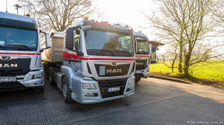 20260321-Jochims-00068